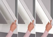 Вытяжка Miele DA6996W BRWS фото 2 в Челябинске