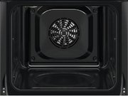Духовой шкаф Electrolux EOF3H00BX фото 4 в Челябинске