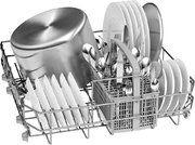 Посудомоечная машина Bosch SMS45DW10Q фото 4 в Челябинске