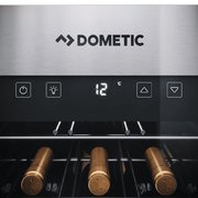 Винный шкаф Dometic C75F Classic фото 4 в Челябинске
