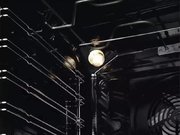Духовой шкаф Electrolux EOB6220AOR фото 3 в Челябинске