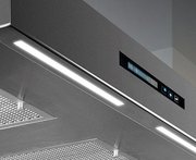 Вытяжка Gutmann Stratos фото 3 в Челябинске