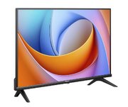 Телевизор Hisense 40A4Q 40" (102 см) фото 2 в Челябинске