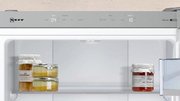Холодильник Neff KG7493BD0 фото 3 в Челябинске