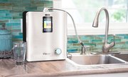 Ионизатор воды Тиент ACE-13 фото 4 в Челябинске Ионизатор воды Tyent ACE-13 фото 4 в Челябинске