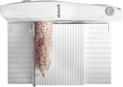 Ломтерезка Горение R401W фото 4 в Челябинске Ломтерезка Gorenje R401W фото 4 в Челябинске