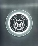 Холодильник Kaiser KS 80425 EM фото 4 в Челябинске