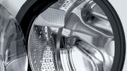 Стирально-сушильная машина Bosch WNA134L0SN фото 2 в Челябинске