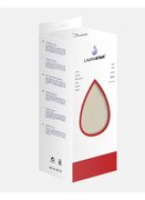 Чехол Лаурастар Mycover Go White Packaged фото 4 в Челябинске Чехол Laurastar Mycover Go White Packaged фото 4 в Челябинске