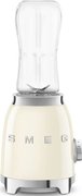Блендер Смег PBF01CREU фото 2 в Челябинске Блендер Smeg PBF01CREU фото 2 в Челябинске