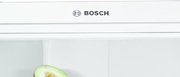 Двухкамерный холодильник Bosch KGN49XW30U фото 3 в Челябинске