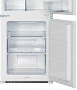 Встраиваемый холодильник Kuppersbusch FKG 8310.0i фото 3 в Челябинске