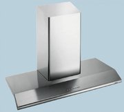 Вытяжка Falmec Concorde 120 ix (800) ECP фото 3 в Челябинске