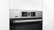 Духовой шкаф Bosch HRG6769S6 фото 2 в Челябинске