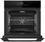 Духовой шкаф Haier HOQ-F6CASGB фото 2 в Челябинске