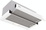 Вытяжка Franke TOUCH 60 WH фото 2 в Челябинске