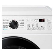 Стиральная машина Samsung WW60AG4S00CE/LD фото 4 в Челябинске