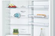 Двухкамерный холодильник Bosch KGN49XW30U фото 4 в Челябинске