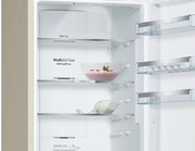 Холодильник Bosch KGN39XK3AR фото 3 в Челябинске