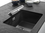 Мойка Franke KBG 110-50 гавана фото 2 в Челябинске