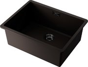 Мойка Omoikiri Kata 54-U-ES фото 3 в Челябинске