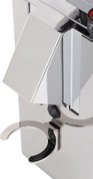 Кофемолка La Pavoni LPGKBS02EU фото 4 в Челябинске