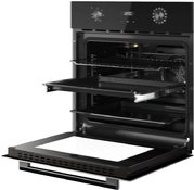 Духовой шкаф Kuppersberg HO 678 B фото 3 в Челябинске
