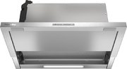 Встраиваемая вытяжка Miele DAS 2620 фото 2 в Челябинске