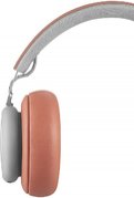 Наушники Bang & Olufsen BeoPlay H4 Tangerine фото 2 в Челябинске