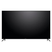 Телевизор Maunfeld MQT65UST03 фото 2 в Челябинске