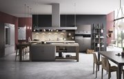 Винный холодильник Smeg WF366LDX фото 3 в Челябинске