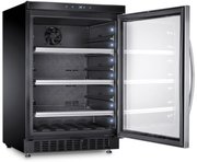 Винный шкаф Dometic MaCave D52 фото 4 в Челябинске