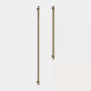 Холодильник Smeg FA860PS фото 2 в Челябинске