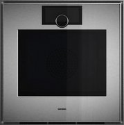 Духовой шкаф Gaggenau GO451120