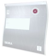 Пакеты для вакуумирования (15 x 0,6 л) QVac BORA QVACVBE1 фото в Челябинске