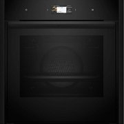 Духовой шкаф Neff B69CS7MY0 фото 2 в Челябинске
