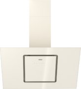 Вытяжка Franke MELODY 90 BG фото 2 в Челябинске