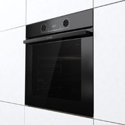 Духовой шкаф Gorenje BOS6737E06FBG фото 3 в Челябинске