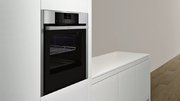 Духовой шкаф Neff B45FS24N0 фото 2 в Челябинске