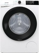 Отдельностоящая стиральная машина Gorenje WE62SDS фото 3 в Челябинске