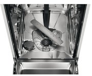Посудомоечная машина Electrolux ESL94511LO фото 3 в Челябинске