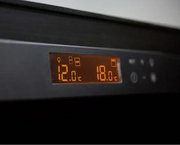 Трехтемпературный винный шкаф EuroCave E-PURE-L P-300055-L фото 4 в Челябинске