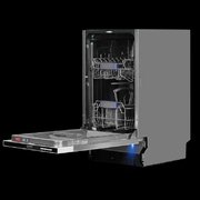 Встраиваемая посудомоечная машина Maunfeld MLP-082D Light Beam фото 2 в Челябинске