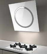 Вытяжка Elica OM AIR SENSE WH/F/75 фото 3 в Челябинске