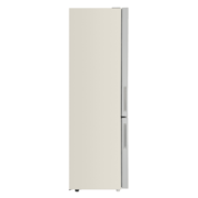 Холодильник Maunfeld MFF200NFBG Inverter фото 4 в Челябинске