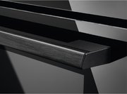 Духовой шкаф Electrolux OEE5C71Z фото 4 в Челябинске