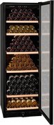 Винный шкаф Dunavox DX-166.428PK фото 3 в Челябинске
