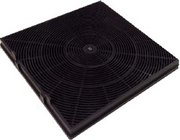 Угольный фильтр Кертинг KIT 0281 фото в Челябинске Угольный фильтр Korting KIT 0281 фото в Челябинске