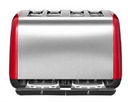 Тостер KitchenAid 5KMT421ER фото 3 в Челябинске