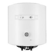 Водонагреватель Maunfeld MWH50W01 фото 3 в Челябинске